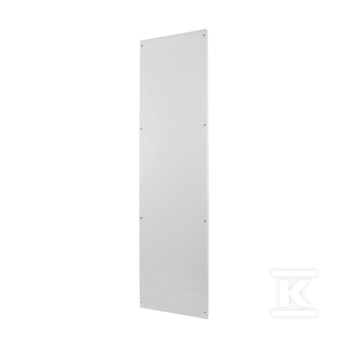 Суцільна задня стінка IP55 ВxШ=2000x - 284359